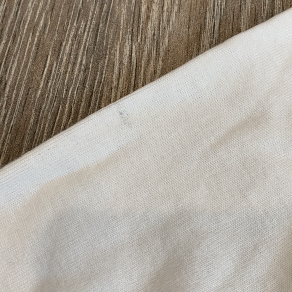 Tea Collection Layered Dress - Picture 4 of 4